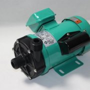 小型黄色网站麻豆内部结构有哪些