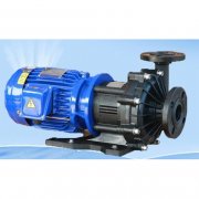 小型黄色网站麻豆的原理是什么