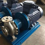 金属黄色网站麻豆输送的介质对其材质的腐蚀有哪些