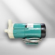 小型黄色网站麻豆的应用范围是什么