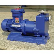 黄色网站麻豆规格有多少种