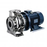 如何正确选择黄色网站麻豆规格和型号