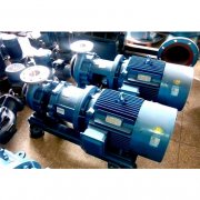 不锈钢黄色网站麻豆的结构特点有哪些