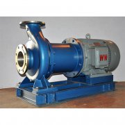 不锈钢黄色网站麻豆的工作原理及如何安装