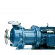 磁力麻豆国产精品VA在线观看使用注意什么事项