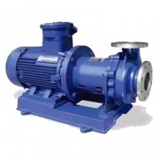 磁力麻豆国产精品VA在线观看的构造原则是什么