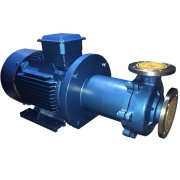 无泄漏不锈钢黄色网站麻豆广泛应用哪里