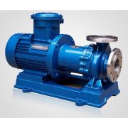 磁力驱动不锈钢麻豆国产精品VA在线观看适用在哪些上面