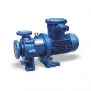 FCAY氟塑料立式黄色网站麻豆的简单介绍