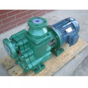 氟塑料立式黄色网站麻豆故障分析