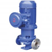 进口不锈钢立式管道黄色网站麻豆的简单介绍