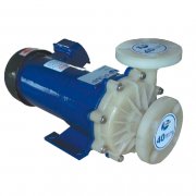 黄色网站麻豆运行几分钟跳闸