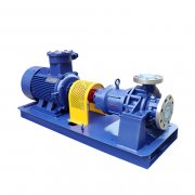 黄色网站麻豆需要灌泵吗