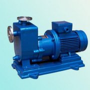 黄色网站麻豆是否有气蚀