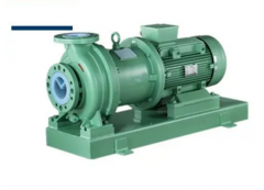 黄色网站麻豆外隔离套磨损的原因