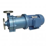 黄色网站麻豆运行中的注意事项