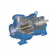 黄色网站麻豆磁力不足