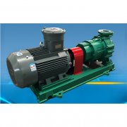 黄色网站麻豆的维修周期