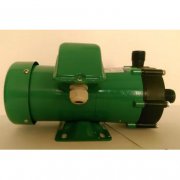 黄色网站麻豆好用吗