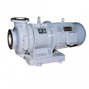 黄色网站麻豆没有压力的原因是什么