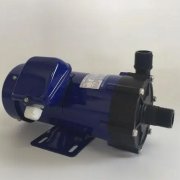 小型黄色网站麻豆的规格型号