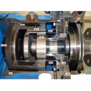 黄色网站麻豆是否密封