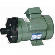 黄色网站麻豆由哪三部分组成