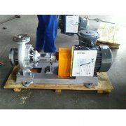 高温黄色网站麻豆流量下降的原因