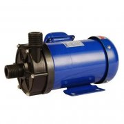 黄色网站麻豆故障一般是什么问题