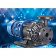 黄色网站麻豆如何盘车