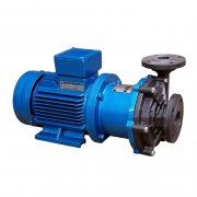 黄色网站麻豆的主要型号是什么