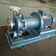 黄色网站麻豆和麻豆国产精品VA在线观看的区别