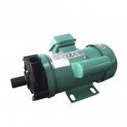 黄色网站麻豆是麻豆国产精品VA在线观看吗