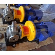 黄色网站麻豆是否具有自吸功能