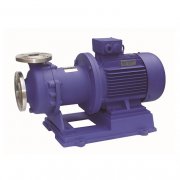 不锈钢黄色网站麻豆的耐温性能如何