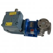 黄色网站麻豆的操作规程