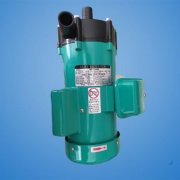 不锈钢黄色网站麻豆的结构