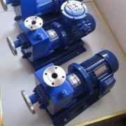 黄色网站麻豆的组成部分