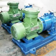 不锈钢黄色网站麻豆报价