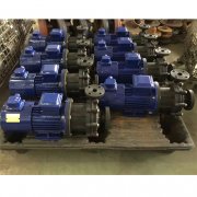 不锈钢黄色网站麻豆有轴承吗