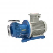 黄色网站麻豆的压力是多少