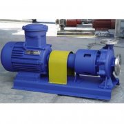 使用黄色网站麻豆的注意事项