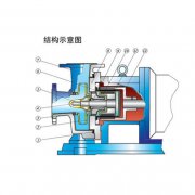 黄色网站麻豆结构图