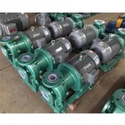 黄色网站麻豆的密封方式