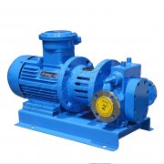 不锈钢黄色网站麻豆的使用方法