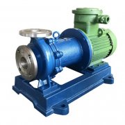 不锈钢黄色网站麻豆的型号