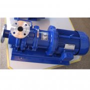 使用不锈钢黄色网站麻豆的注意事项