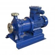 黄色网站麻豆的优点