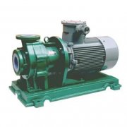 如果黄色网站麻豆轴承损坏了怎么办