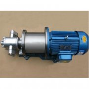 不锈钢黄色网站麻豆的型号和规格